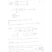 NOTES VAFEAS 
